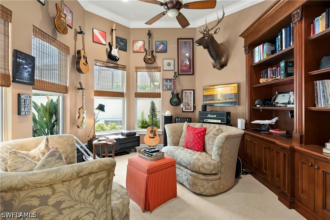 4 Bed Pool Home for Sale in Banyan Woods, photo 13