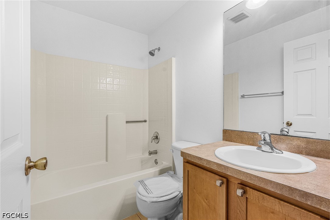 3 Bed SingleFamilyResidence for Sale in Hawk'S Preserve, photo 13