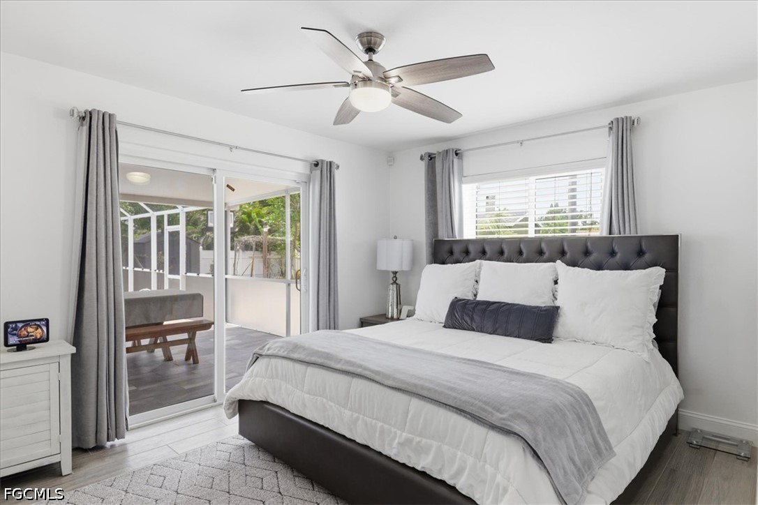 3 Bed Pool Home for Sale in Palmlee Park, photo 13