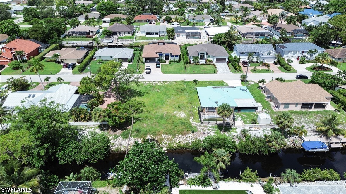 Waterfront Home for Sale in Pirates Cove, photo 13