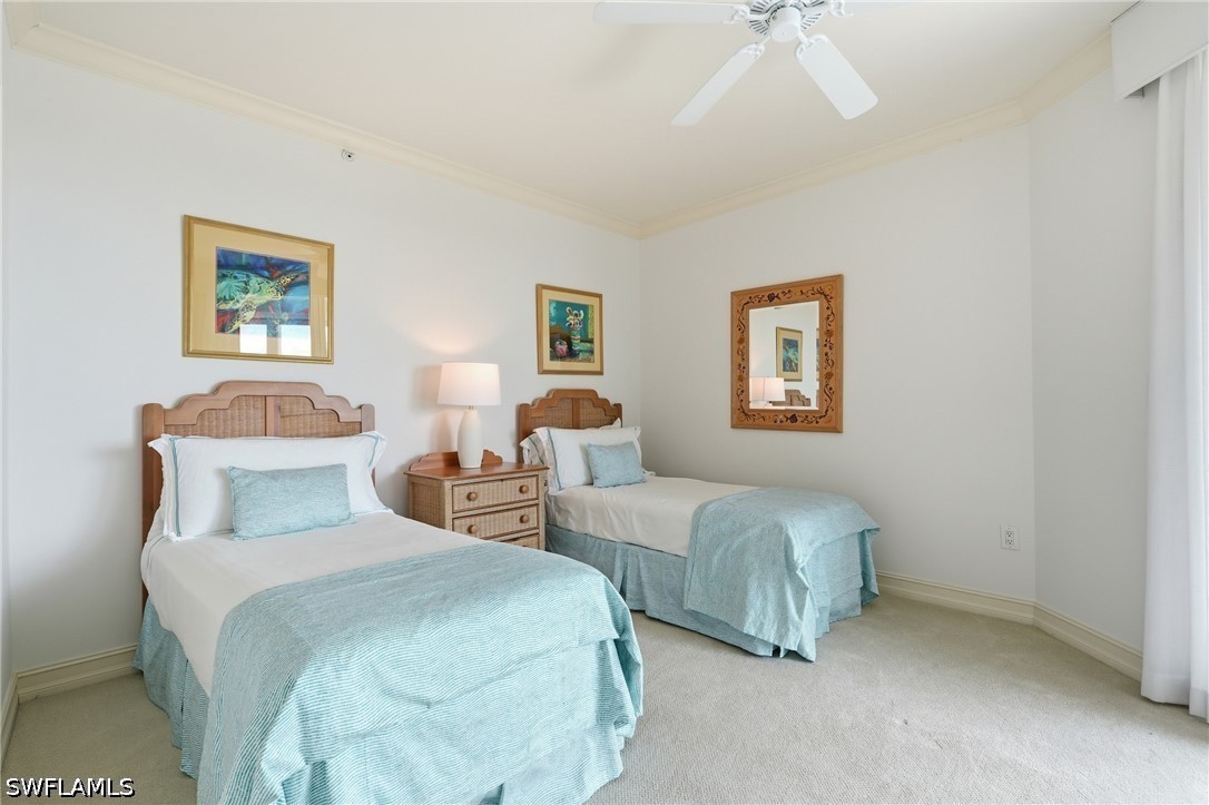 3 Bed Waterfront Home for Sale in Naples, photo 13
