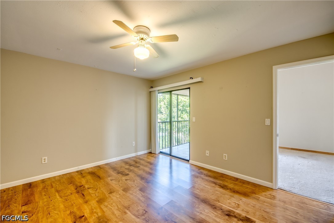 2 Bed Condominium for Sale in Coral Breeze Condo, photo 13