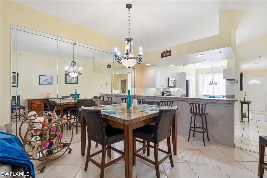 2 Bed Condominium for Sale in Naples, photo 13