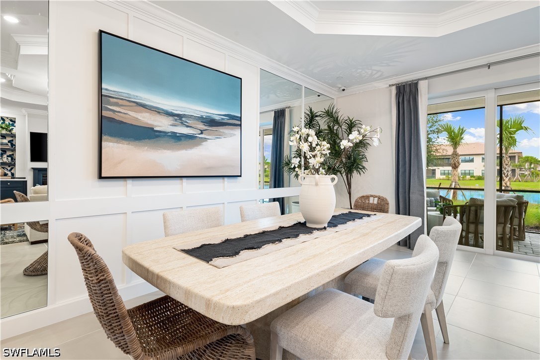 2 Bed Waterfront Home for Sale in Naples, photo 13