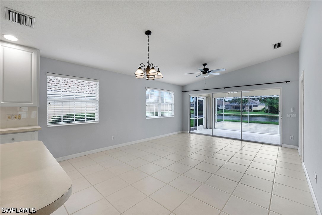 2 Bed Waterfront Home for Sale in Island Walk, photo 13