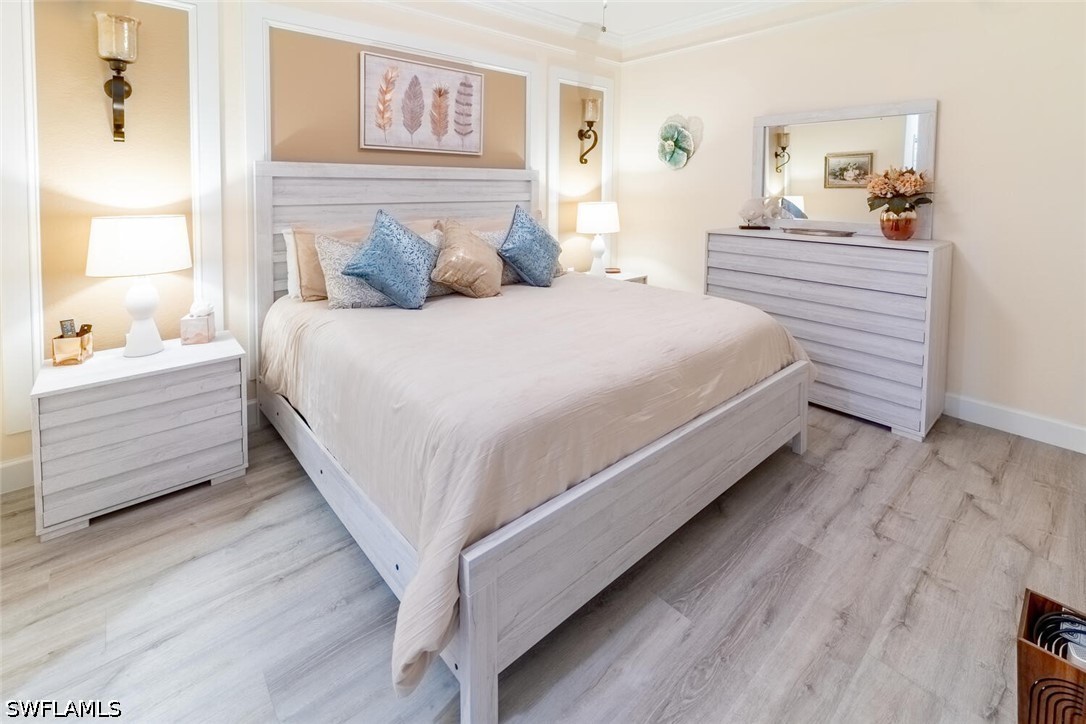 2 Bed Condominium for Sale in Trevi, photo 13
