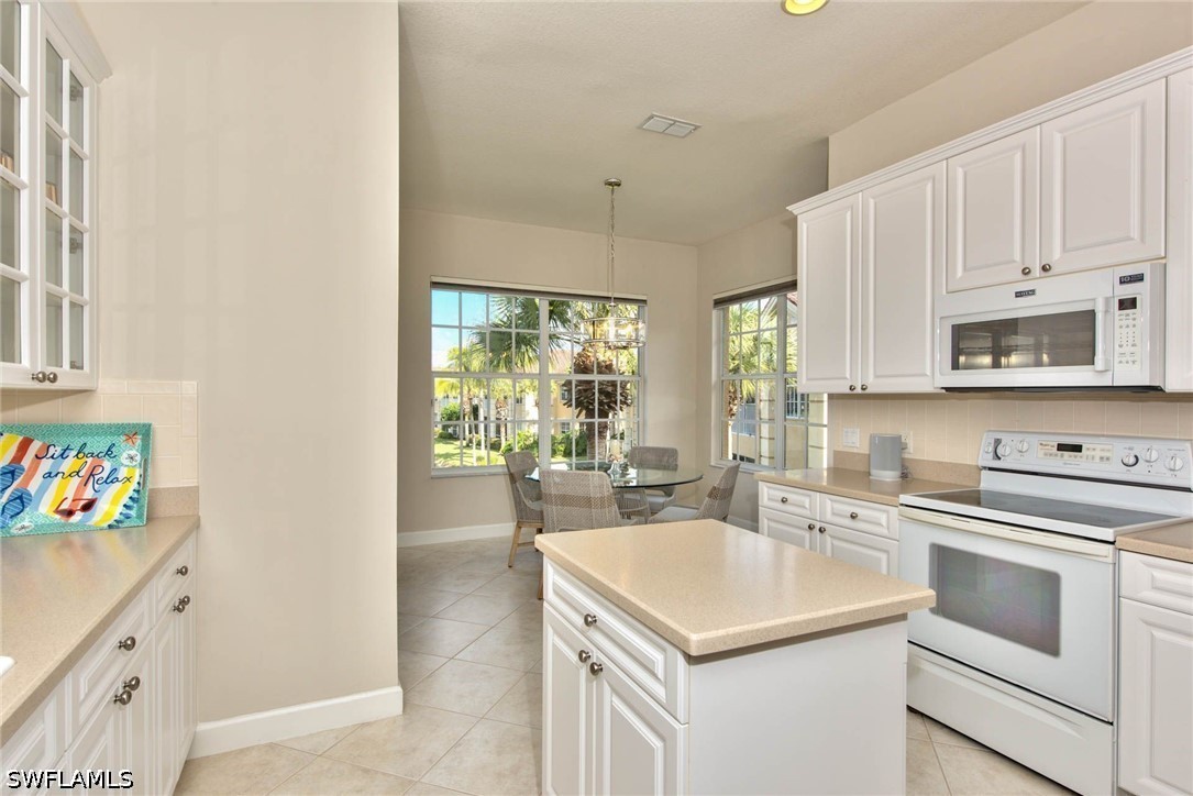 3 Bed Condominium for Sale in Cypress Hammock, photo 13