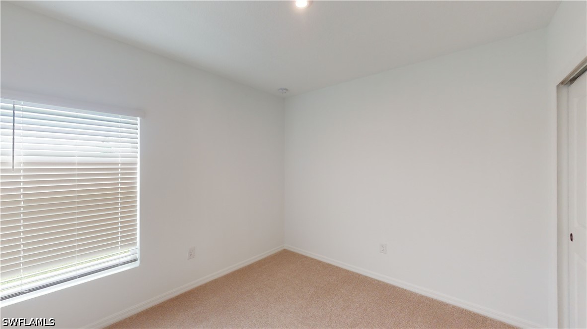 5 Bed SingleFamilyResidence for Sale in Solena, photo 13