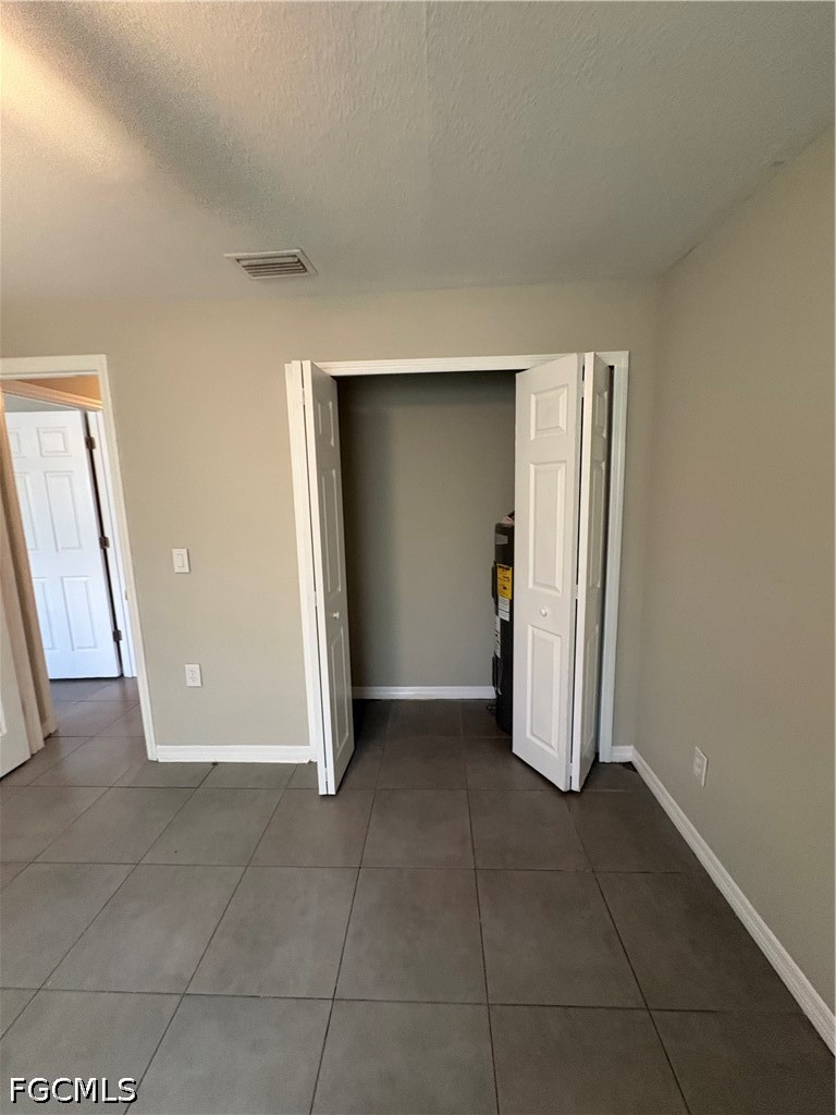 3 Bed Triplex for Sale in Fort Myers, photo 13