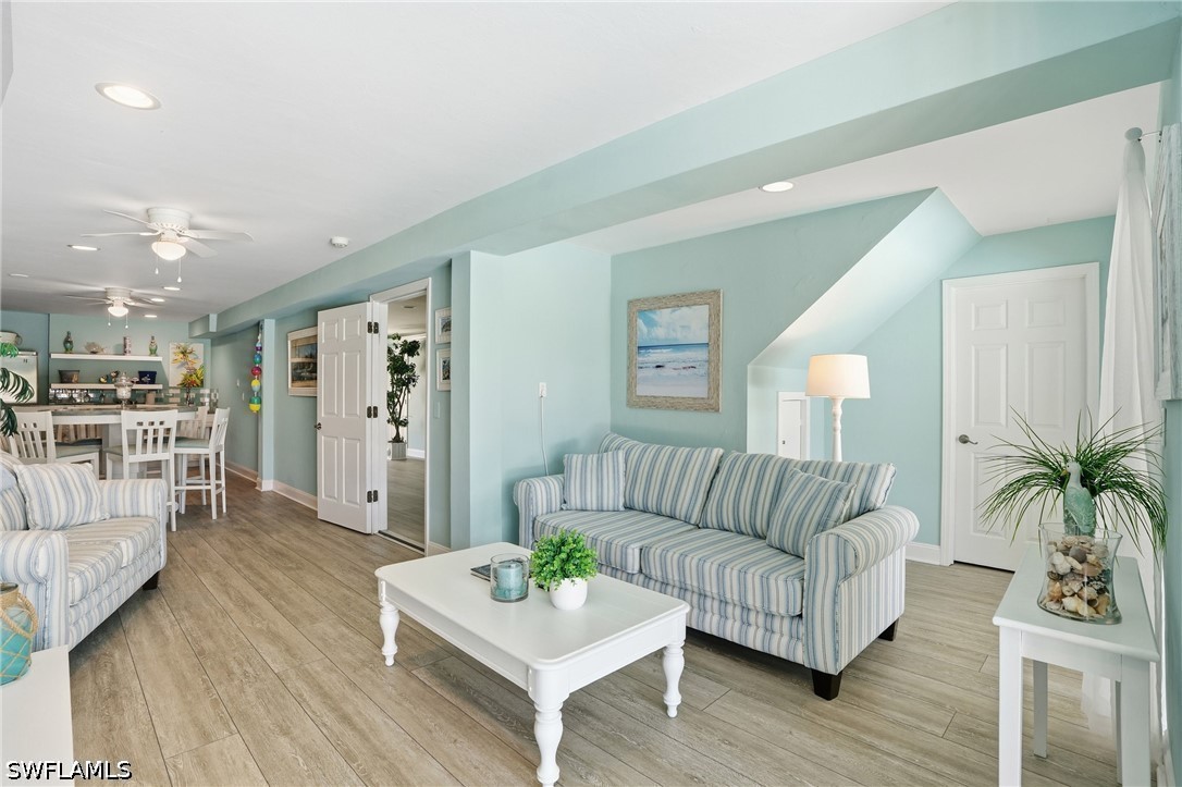 3 Bed Pool Home for Sale in Marco Island, photo 13