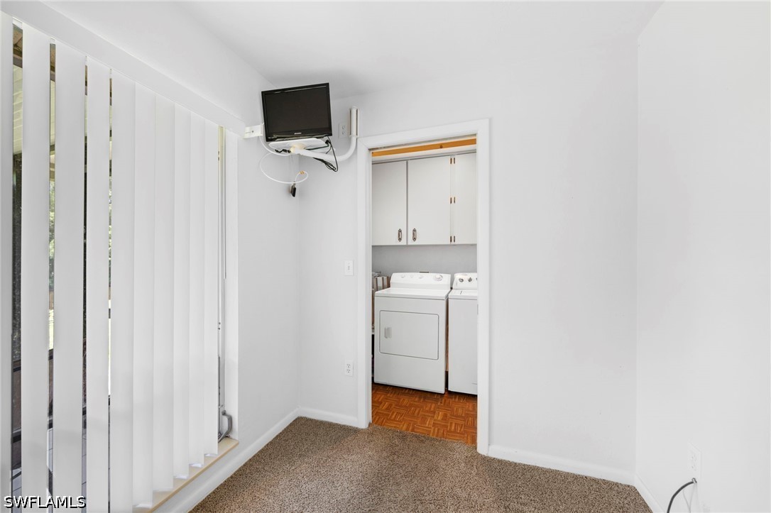 2 Bed Attached for Sale in Splinterwood, photo 13