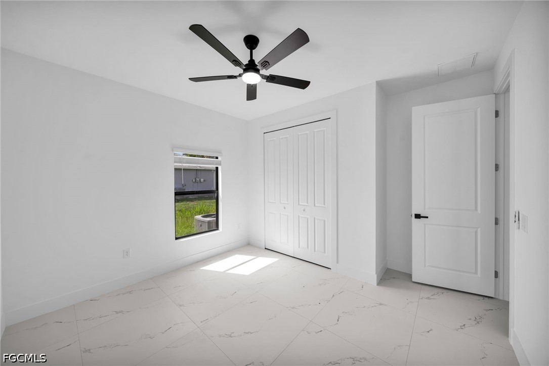 3 Bed Duplex for Sale in Lehigh Acres, photo 13