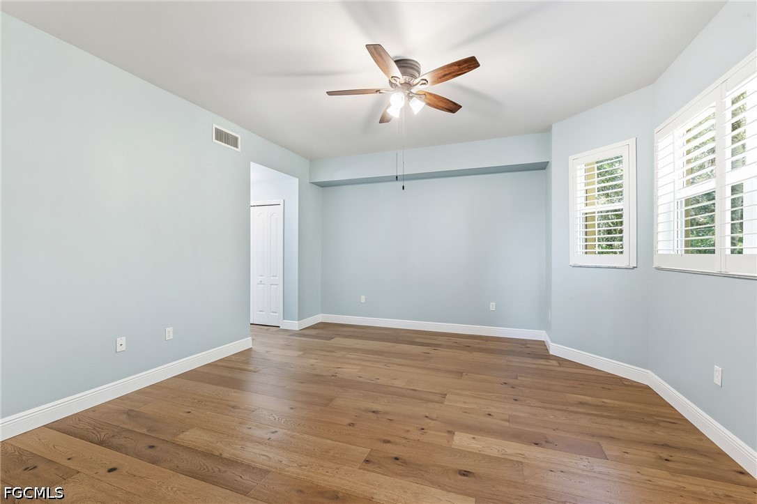 2 Bed Condominium for Sale in North Fort Myers, photo 13