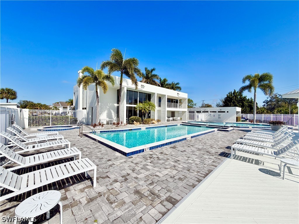 1 Bed Condominium for Sale in Granada Lakes, photo 13