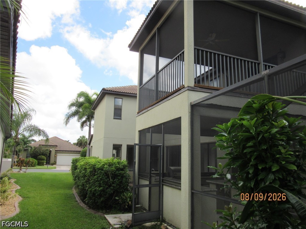 4 Bed Pool Home for Sale in Daniels Preserve, photo 13