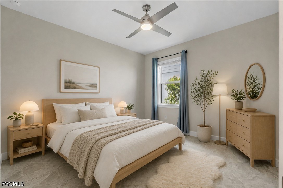 3 Bed SingleFamilyResidence for Sale in Northridge, photo 13