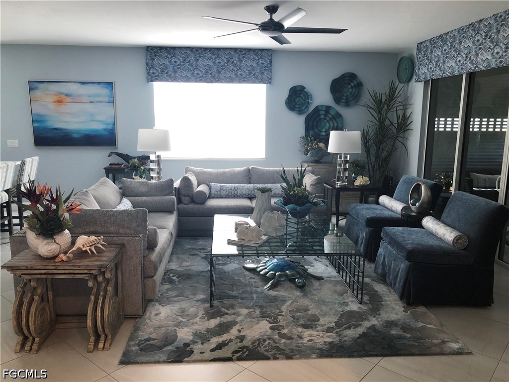 3 Bed Waterfront Home for Sale in Fort Myers, photo 13