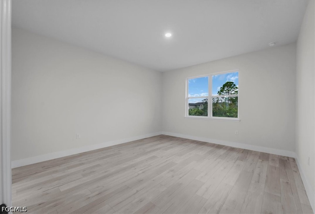 4 Bed SingleFamilyResidence for Sale in Sun N Lakes, photo 13