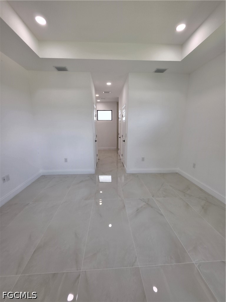 3 Bed SingleFamilyResidence for Sale in Lehigh Acres, photo 13