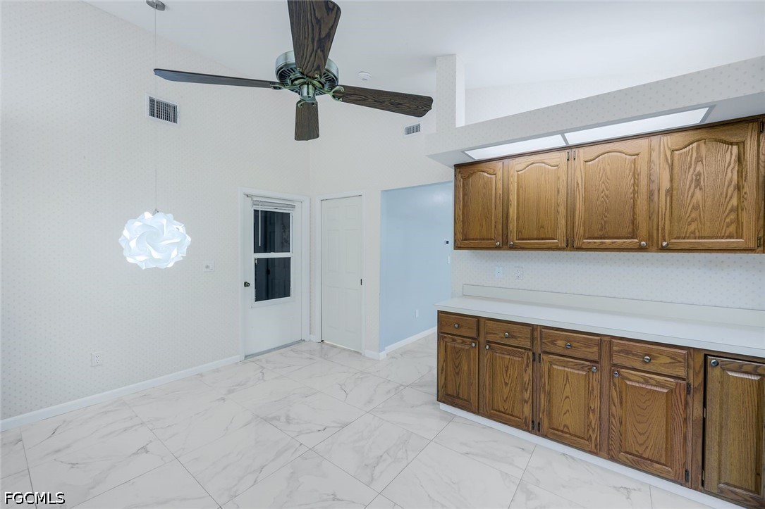 2 Bed Attached for Sale in Brandywine, photo 13
