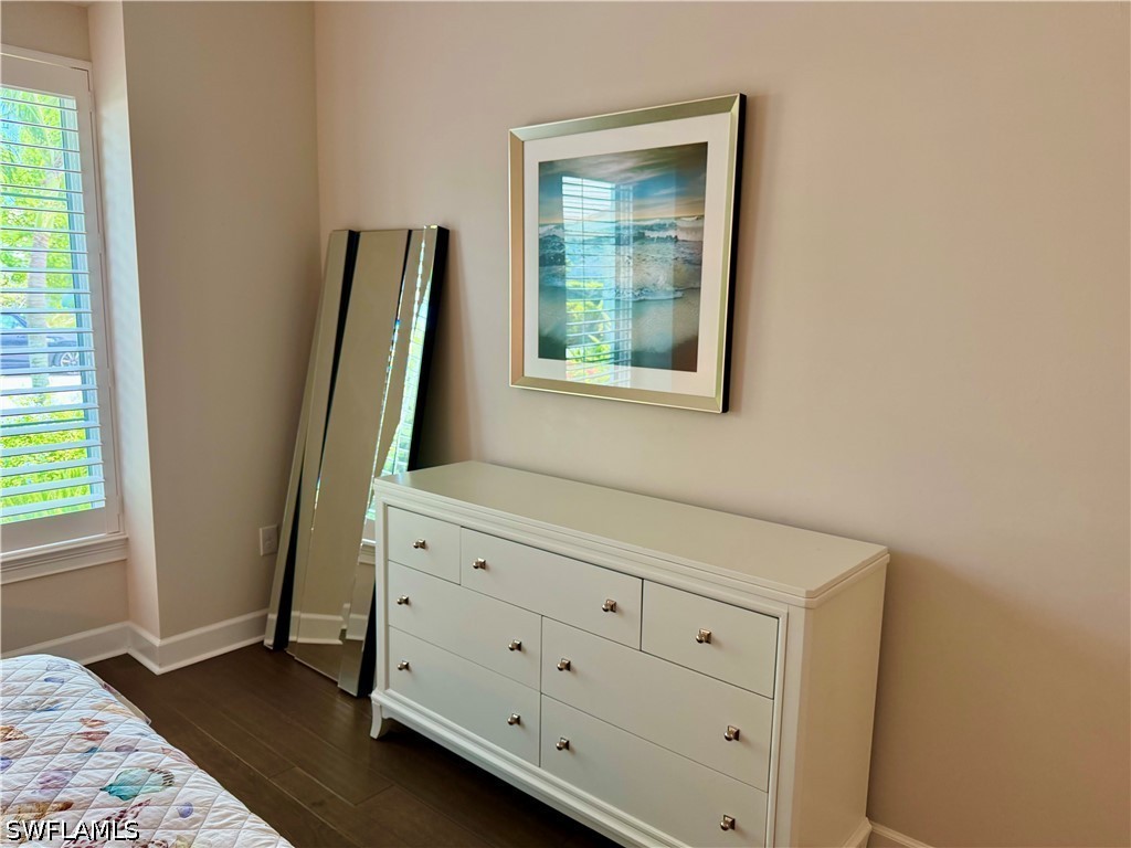 3 Bed Pool Home for Sale in Naples, photo 13