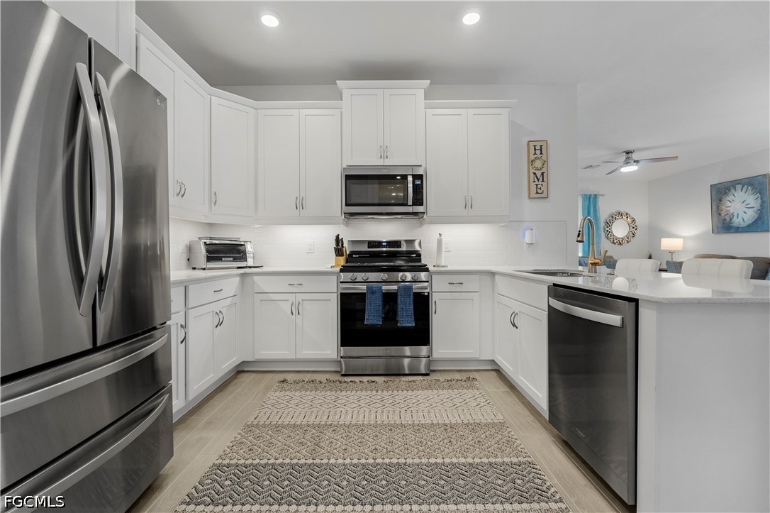 2 Bed Duplex for Sale in Punta Gorda, photo 13