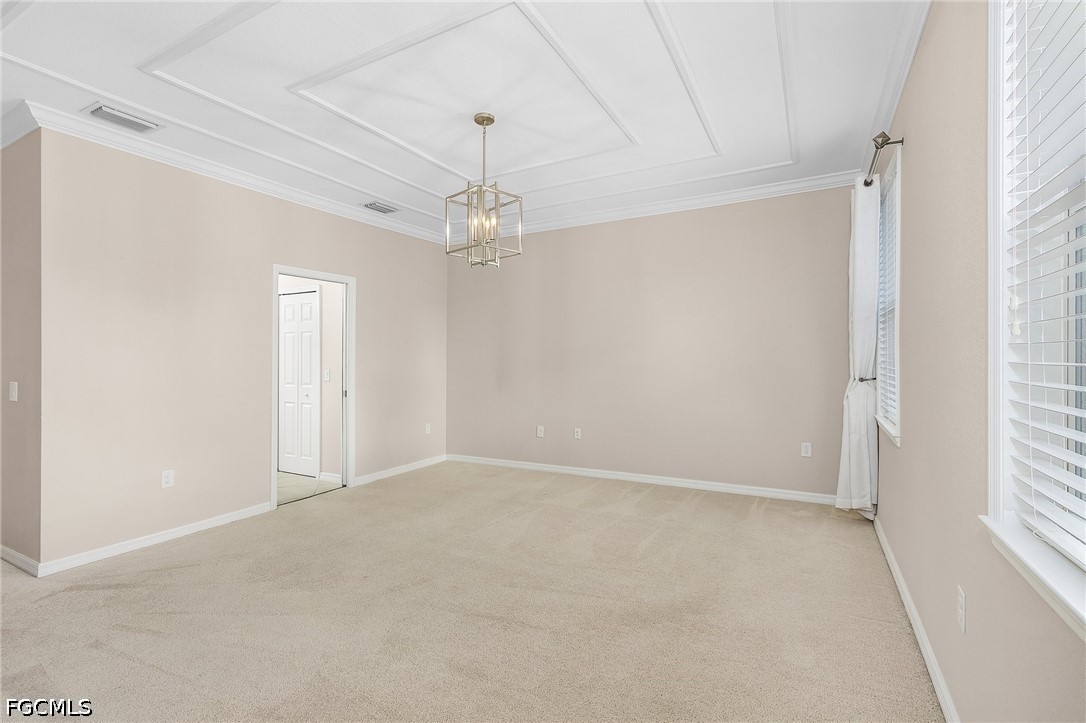 3 Bed Waterfront Home for Sale in Fort Myers, photo 13