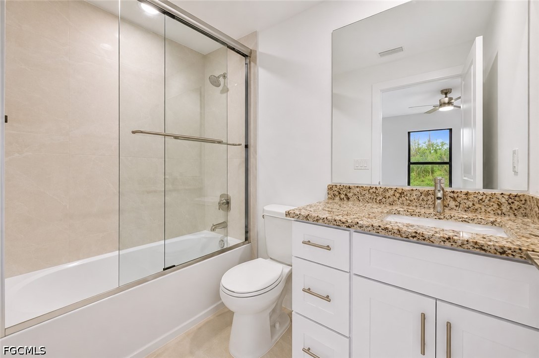 3 Bed SingleFamilyResidence for Sale in Lehigh Acres, photo 13