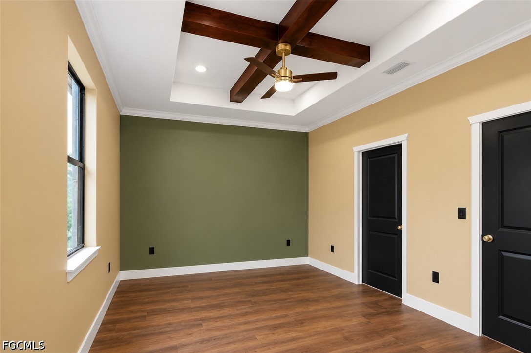 3 Bed SingleFamilyResidence for Sale in Port Labelle, photo 13