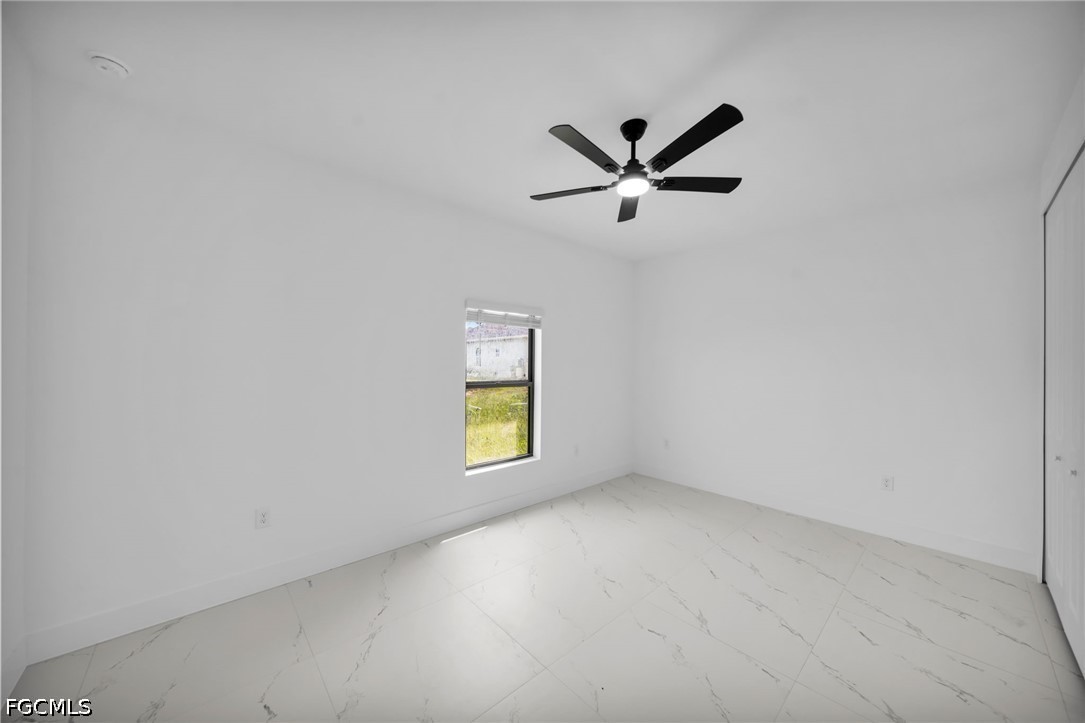 3 Bed Duplex for Sale in Lehigh Acres, photo 13