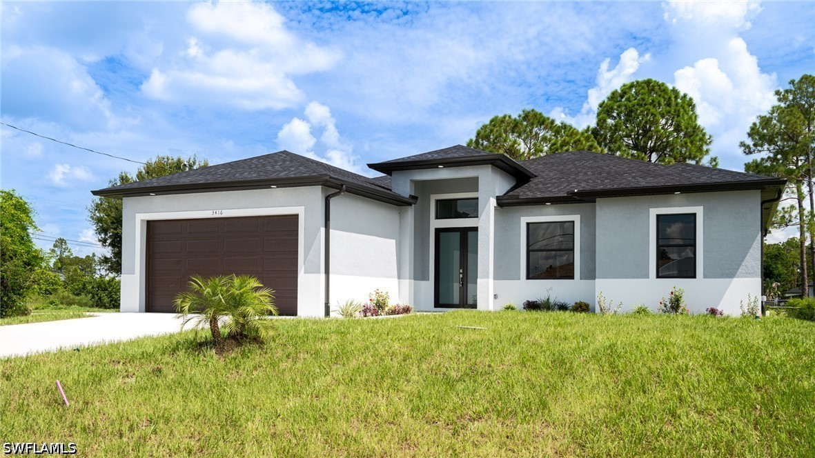 4 Bed SingleFamilyResidence for Sale in Lehigh Acres, photo 13