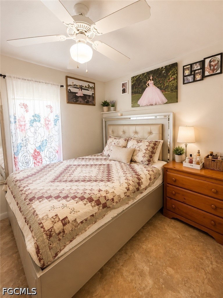 3 Bed SingleFamilyResidence for Sale in Rosemary Park, photo 13
