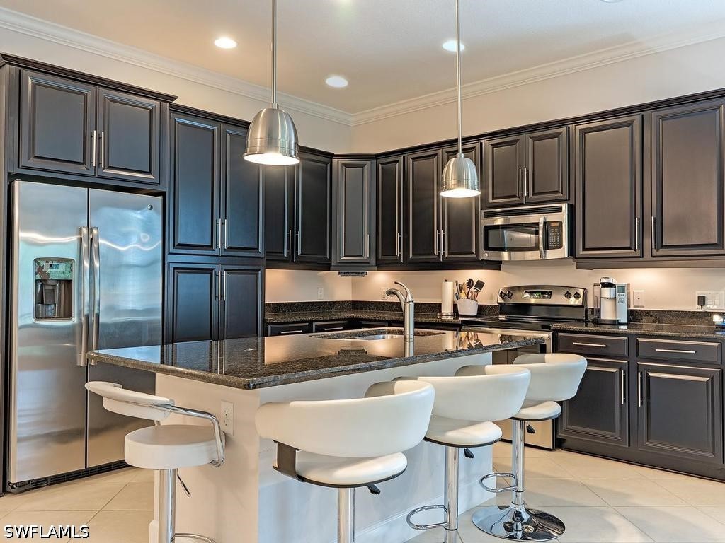 2 Bed Attached for Sale in Bonita Isles, photo 13