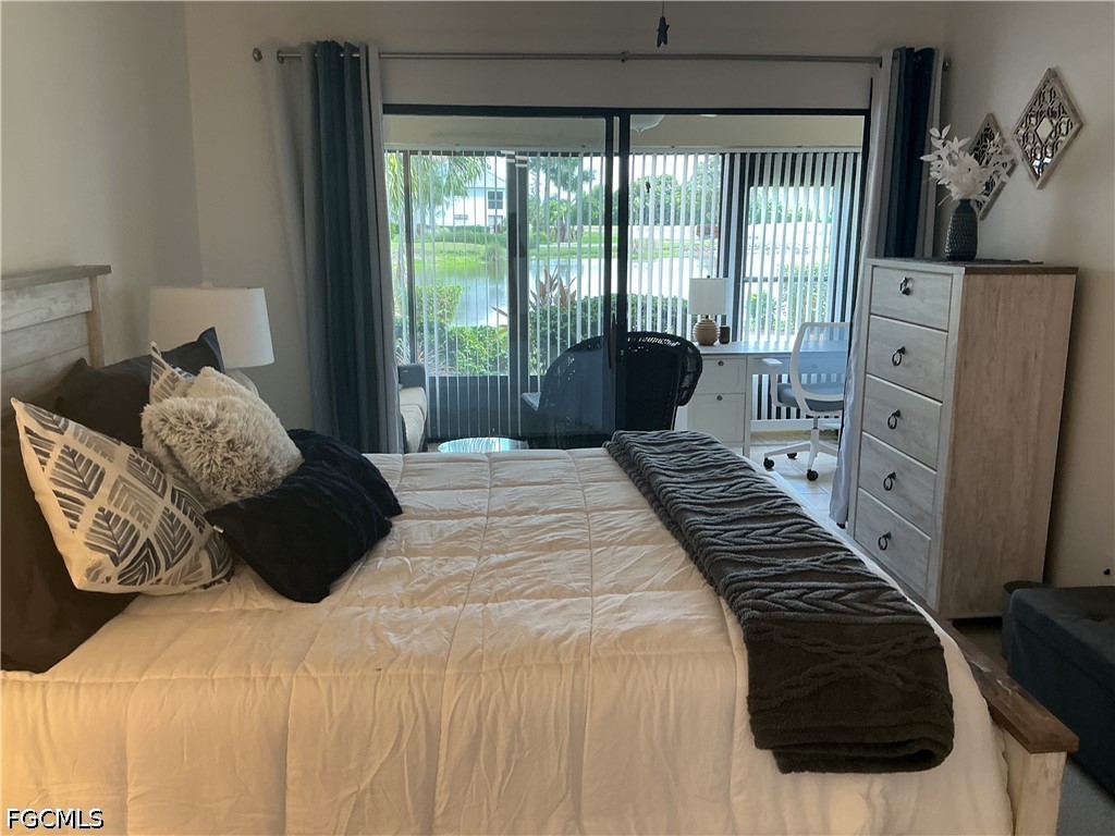 2 Bed Condominium for Sale in Merion Village, photo 13