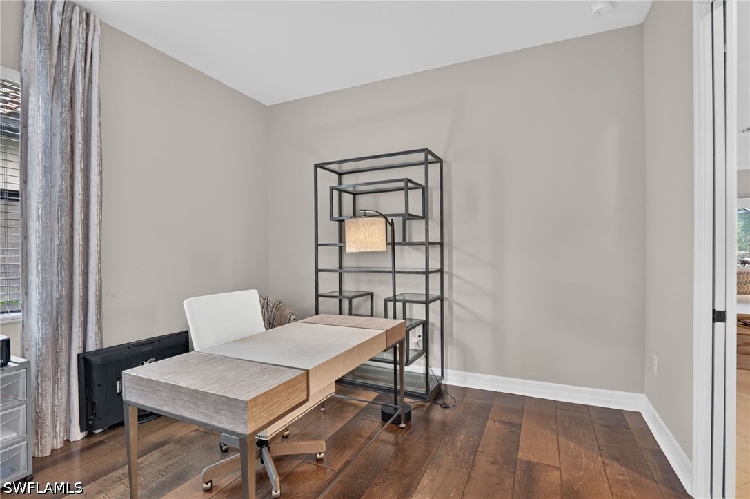 2 Bed Pool Home for Sale in Twin Eagles, photo 13