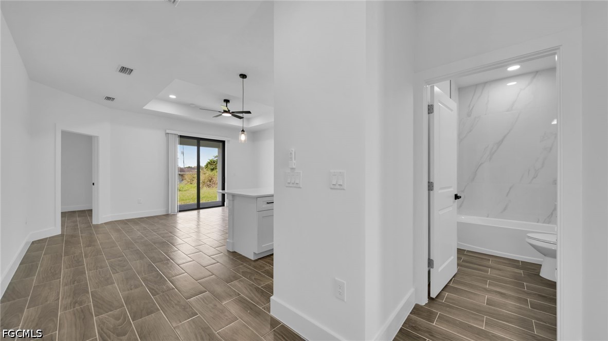 3 Bed Duplex for Sale in Island Of Happiness, photo 13