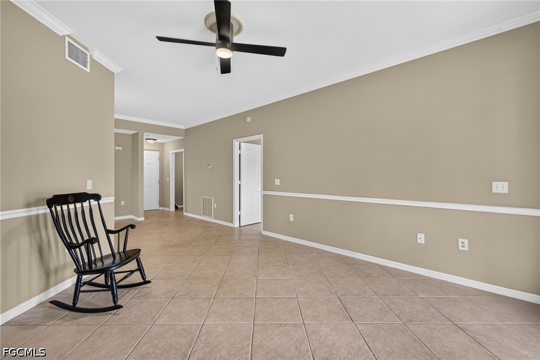 2 Bed Condominium for Sale in Maple Gardens, photo 13