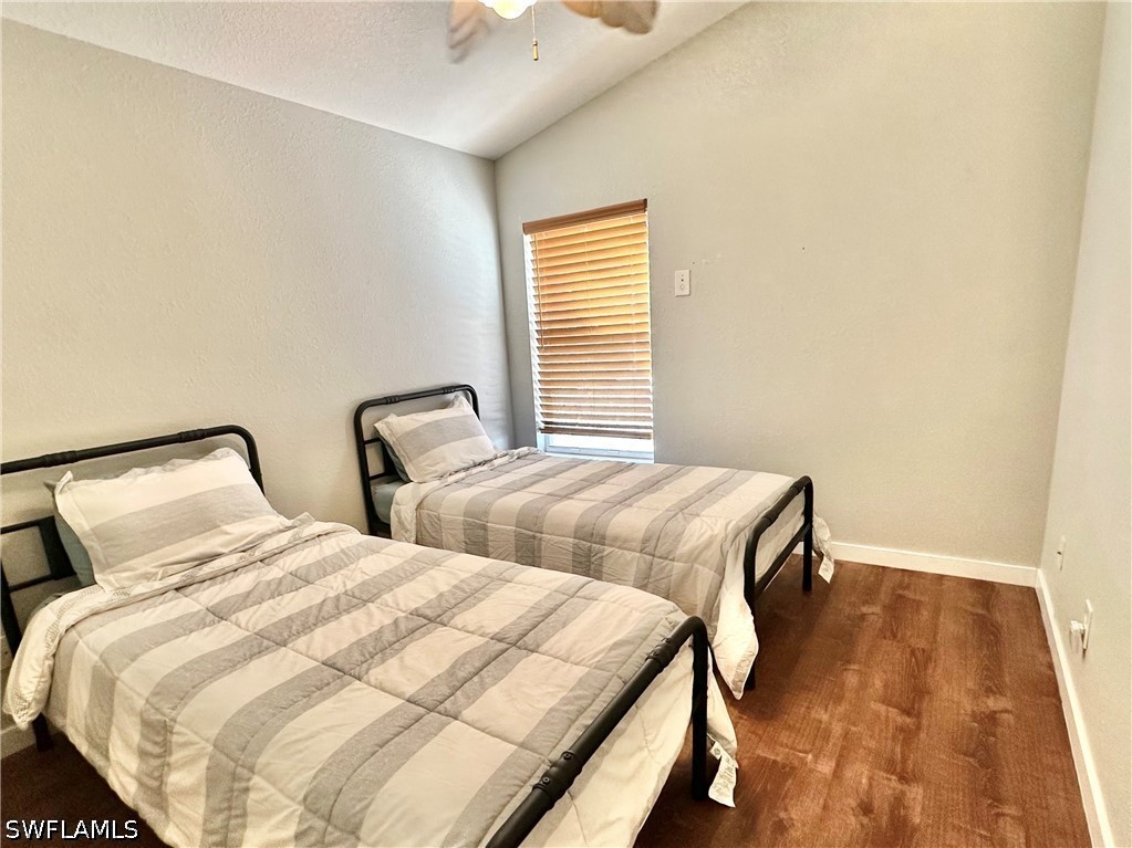 3 Bed Pool Home for Sale in Gladiolus Preserve, photo 13