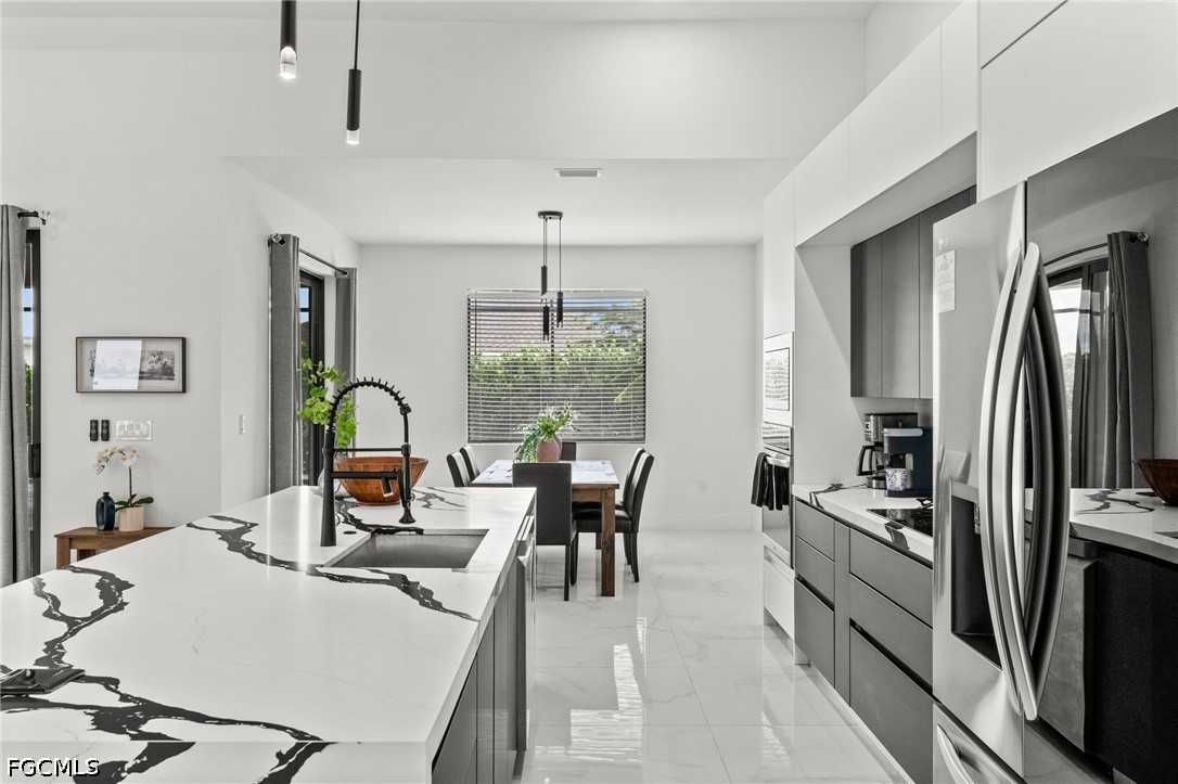 3 Bed Pool Home for Sale in Cape Coral, photo 13