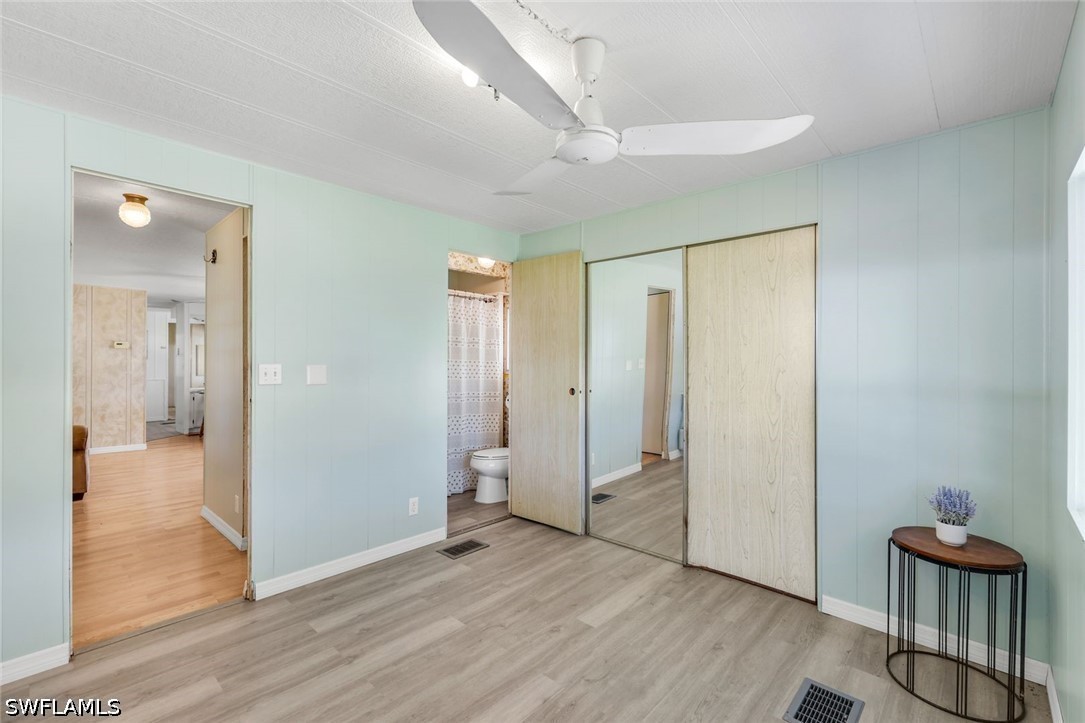 2 Bed ManufacturedHome for Sale in Bonita Springs, photo 13