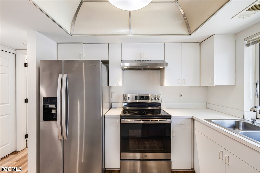 2 Bed Attached for Sale in Enclave, photo 13