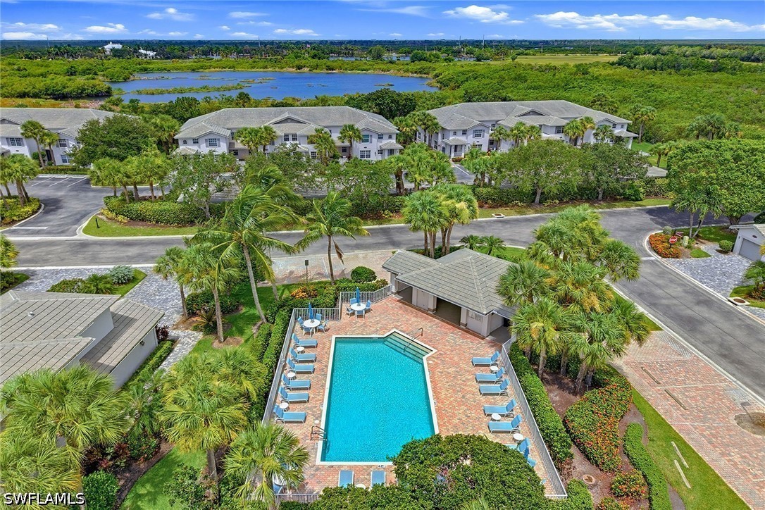 3 Bed Condominium for Sale in Whisper Trace, photo 13