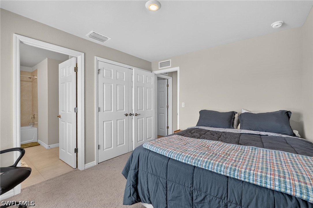 3 Bed Waterfront Home for Sale in Meadowood, photo 13