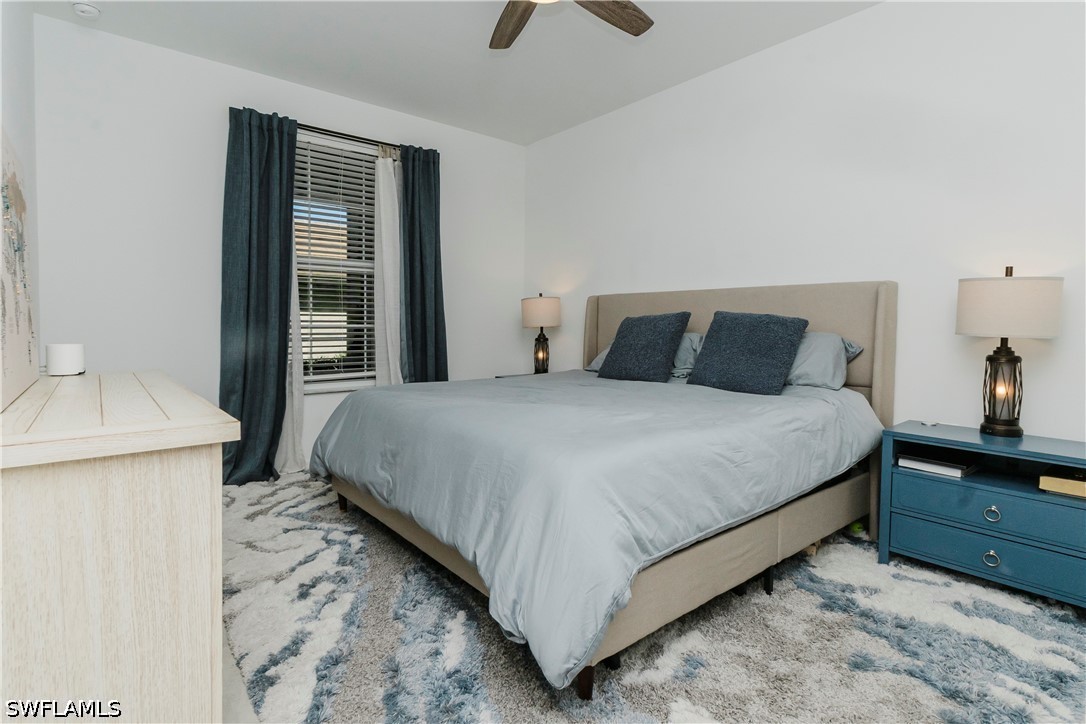 2 Bed Waterfront Home for Sale in Ave Maria, photo 13