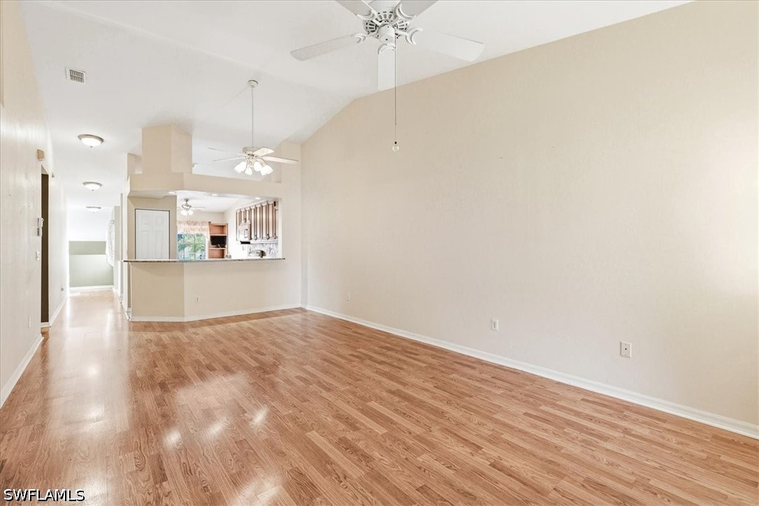 2 Bed Waterfront Home for Sale in Pipers Grove, photo 13