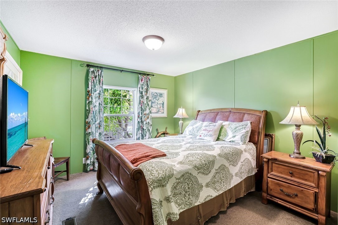4 Bed SingleFamilyResidence for Sale in Goodland Isles, photo 13