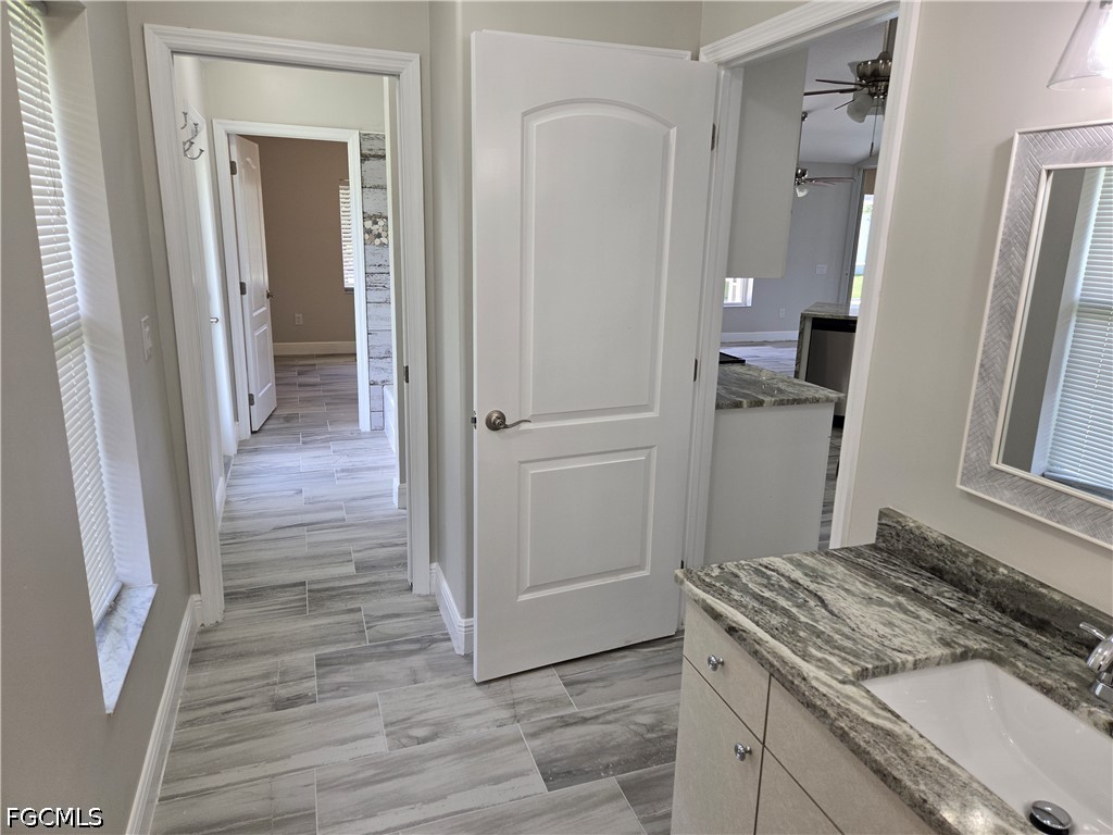 3 Bed Pool Home for Sale in Cape Coral, photo 13