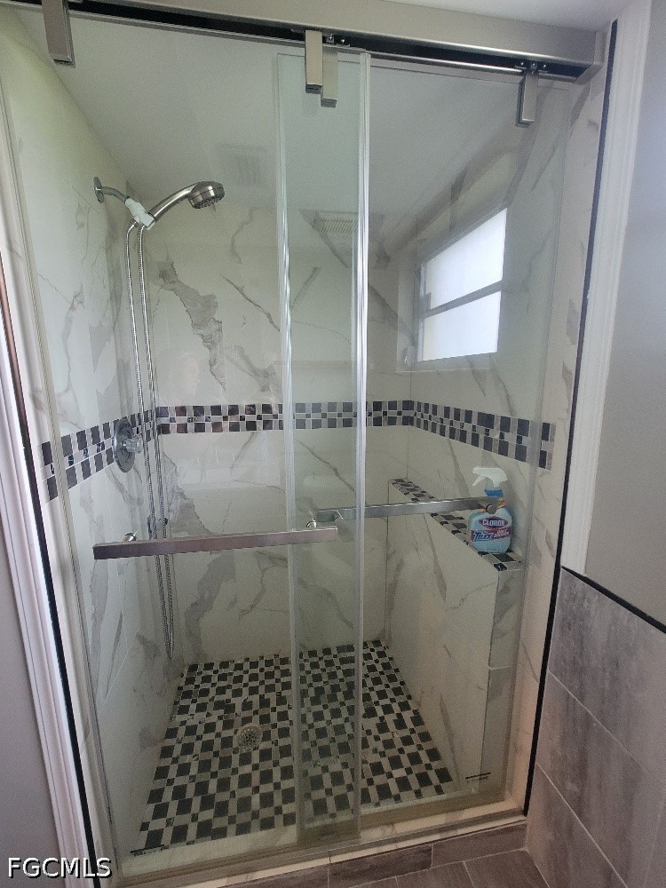 2 Bed Townhouse for Sale in Lehigh Acres, photo 13
