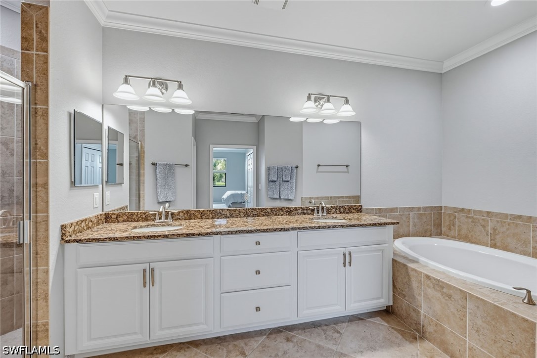 3 Bed Waterfront Home for Sale in Sonoma, photo 13