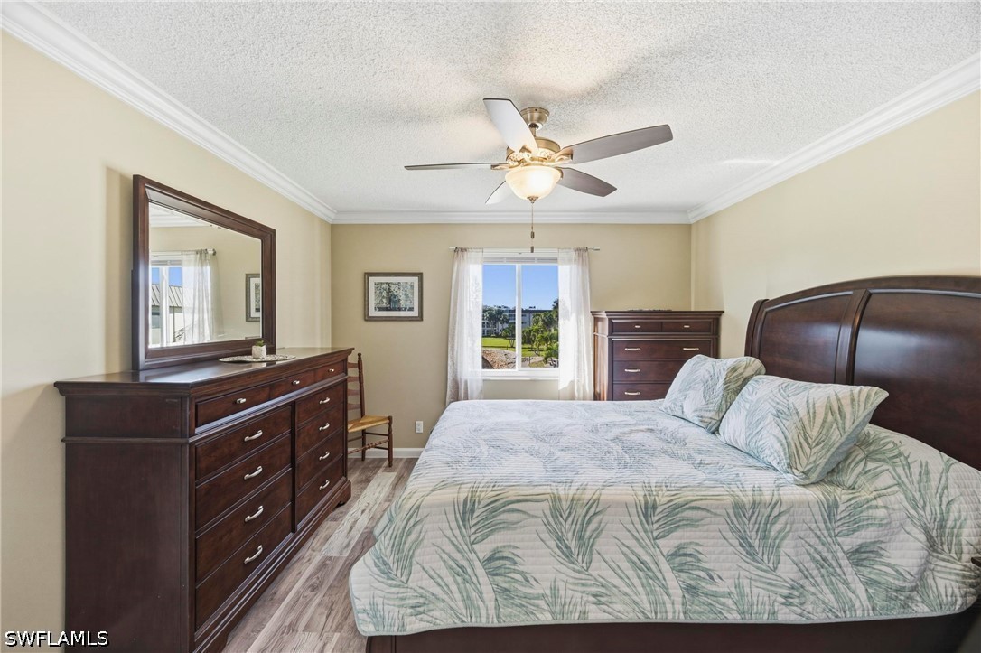 2 Bed Waterfront Home for Sale in Naples, photo 13